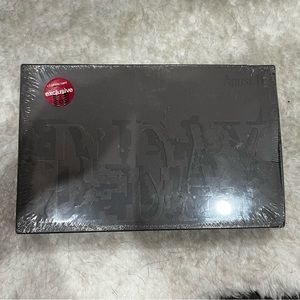 Agust D D-Day Album version 2